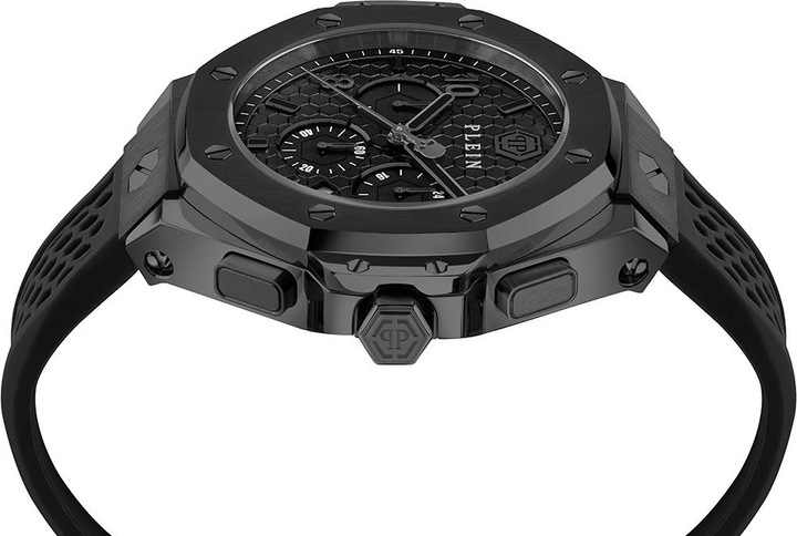 Produktbild Philipp Plein PWPRA0924 (Chronograph)