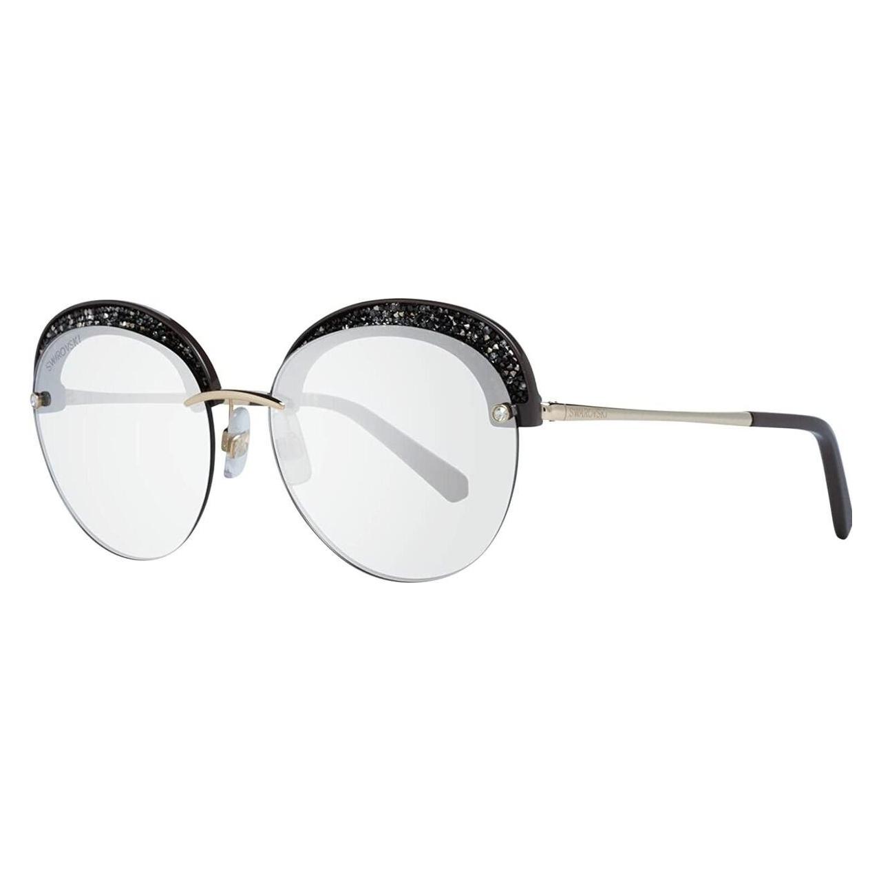 Swarovski, Sonnenbrille, SK0256