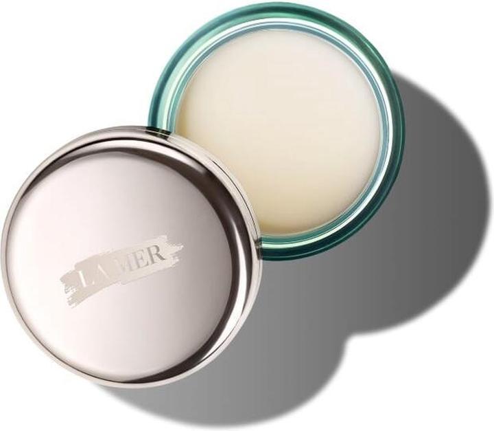 Image du produit La Mer Lip Balm (Baume à lèvres, 9 ml)