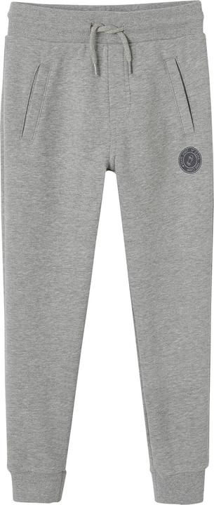 Actual product image Vertbaudet Trousers (98)