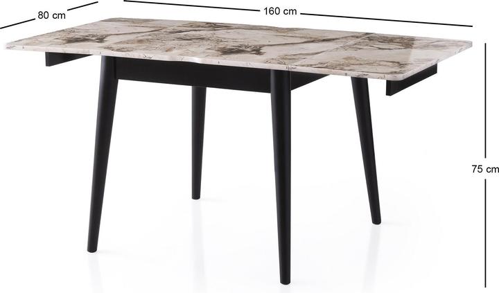 Image du produit Hanah Home Totem