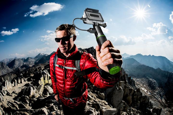 Actual product image DigiPower Re-Fuel