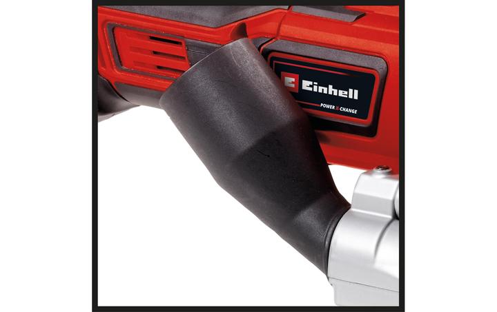 Actual product image Einhell TE-BJ 18 Li