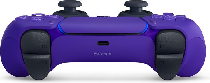 Immagine prodotto Sony DualSense Wireless-Controller - Galactic Purple (PS5)