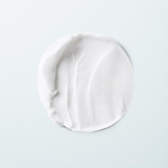 Actual product image Jowae HAND&NAIL noursihing cream 50 ml (50 ml)