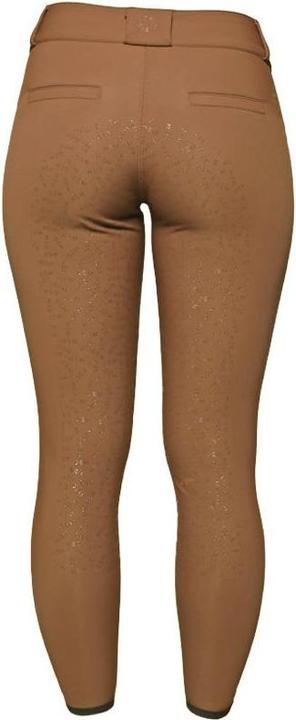 Produktbild GEM John Full-grip (38)