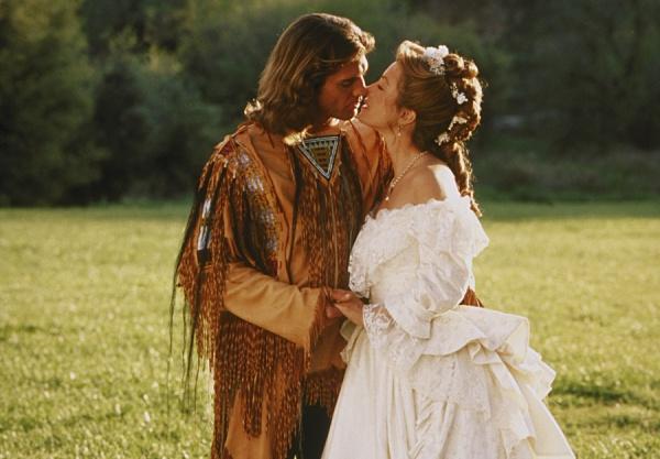 Produktbild Plaion Dr Quinn - Ärztin aus Leidenschaft - Die komplette Serie mit Film (Keepcase) (37 DVDs) (DVD, 2019, Deutsch)