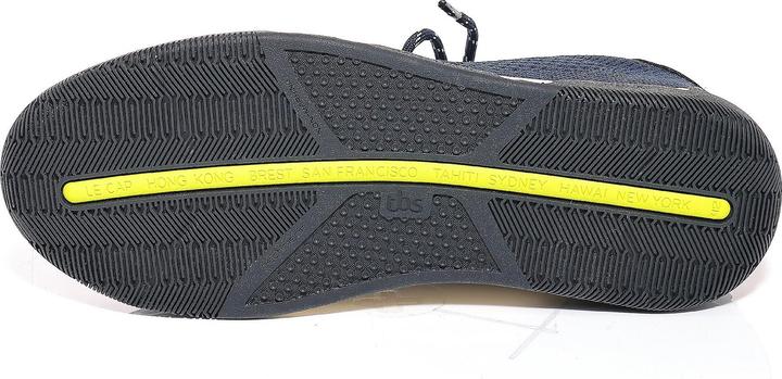 Image du produit TBS 3330840 (40)