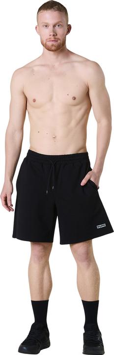 Produktbild Rupe Shorts (S)