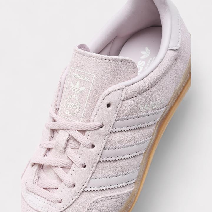 Image du produit Adidas Gazelle Indoor (37 1/3)