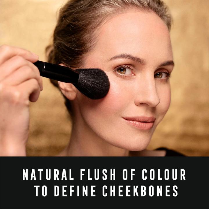 Produktbild Max Factor Creme Puff Matte (55 Stunning Sienna)