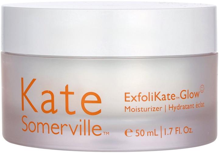 Produktbild Kate Somerville ExfoliKate (50 ml, Tagescreme)
