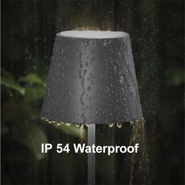 Produktbild GuGus LED Tischleuchte 3 in1