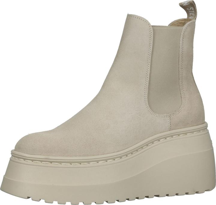 Produktbild Steve Madden damen stiefeletten pegasus (40)