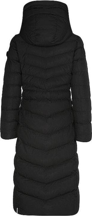 Produktbild Khujo Steppmantel INGRAM 4