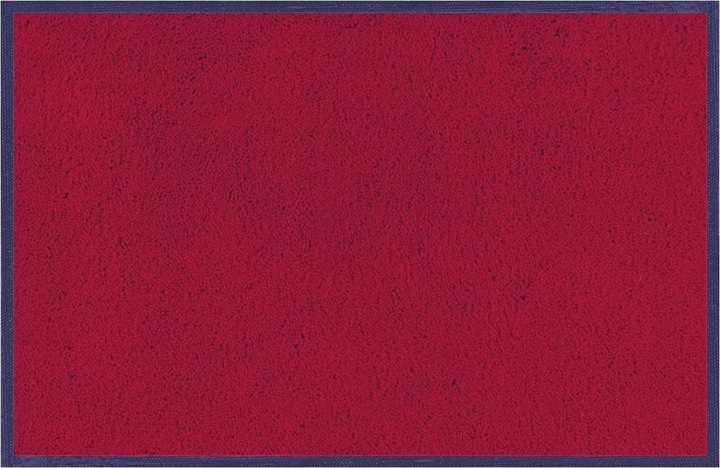 Actual product image Wash + Dry Uni (75 x 50 cm)