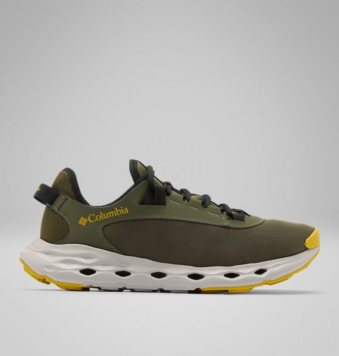 Produktbild Columbia Drainmaker XTR (41.5)