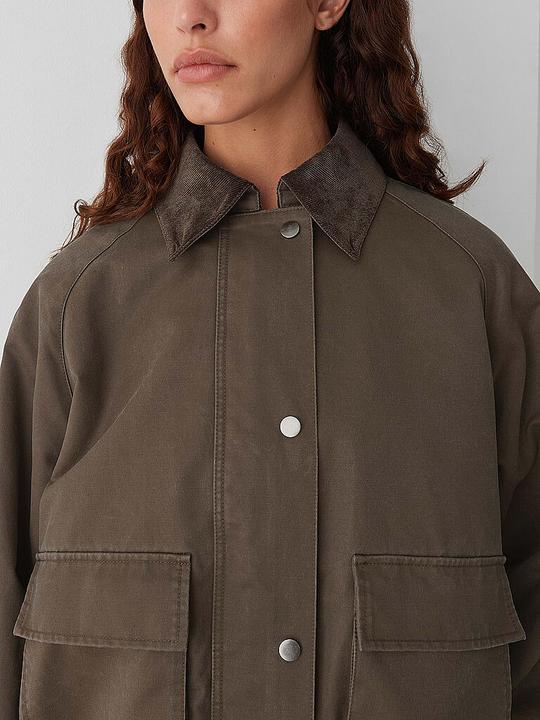 Produktbild Opus Hamine (42)