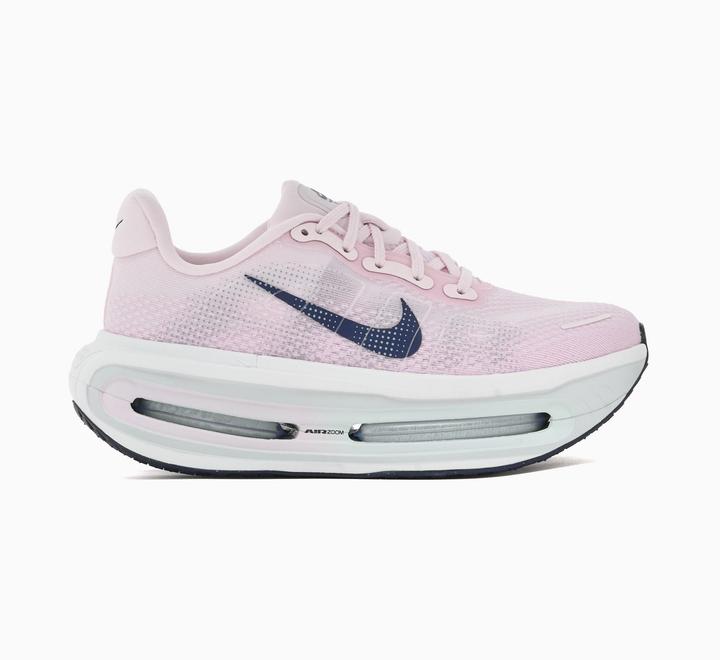 Barely Green, Blanc, Midnight Navy, Pearl Pink