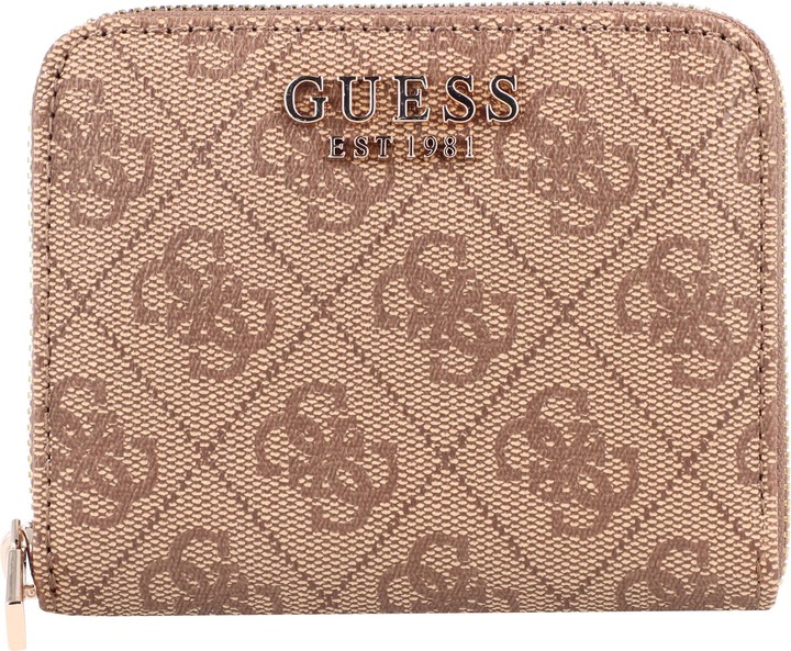 Produktbild Guess Laurel Geldbörse 11.5 cm