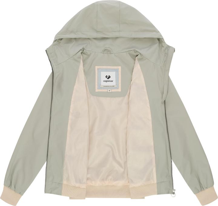 Actual product image Ragwear Nuggeta Summer YOUMODO (M)