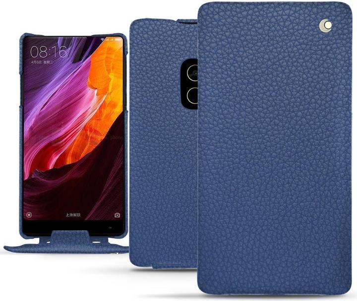 Image du produit Noreve Housse cuir vertical