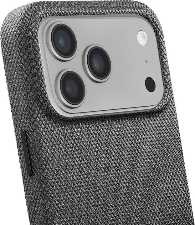Image du produit Native Union (Re)Classic Case (Apple iPhone 17 Pro Max)