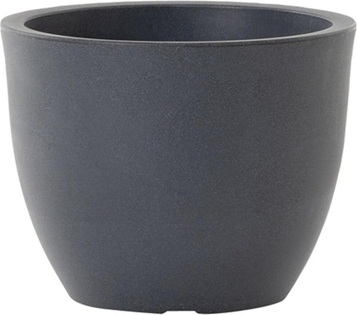 Actual product image Siena Garden Bristol (30 cm)
