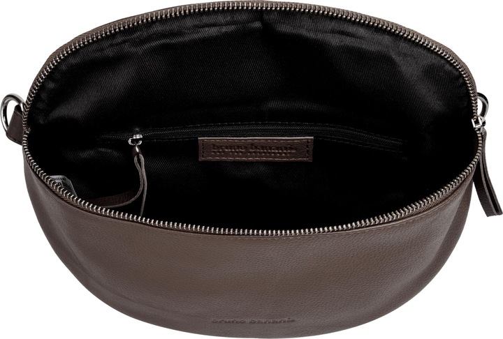 Image du produit Bruno Banani Gürteltasche