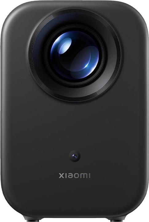Xiaomi Smart Projector L1 (Full HD, 200 lm)