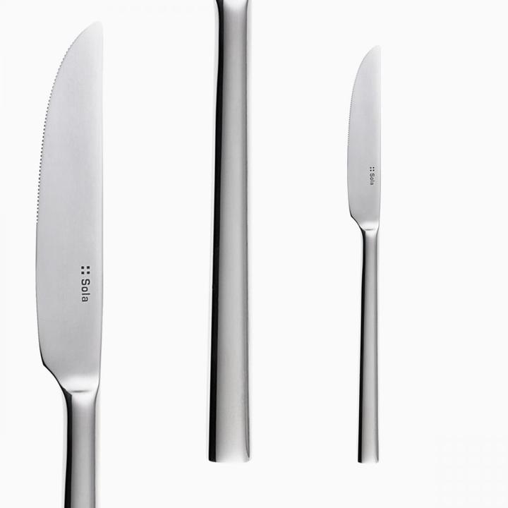 Image du produit Sola Beta poli 36 - pcs. (36 pcs)