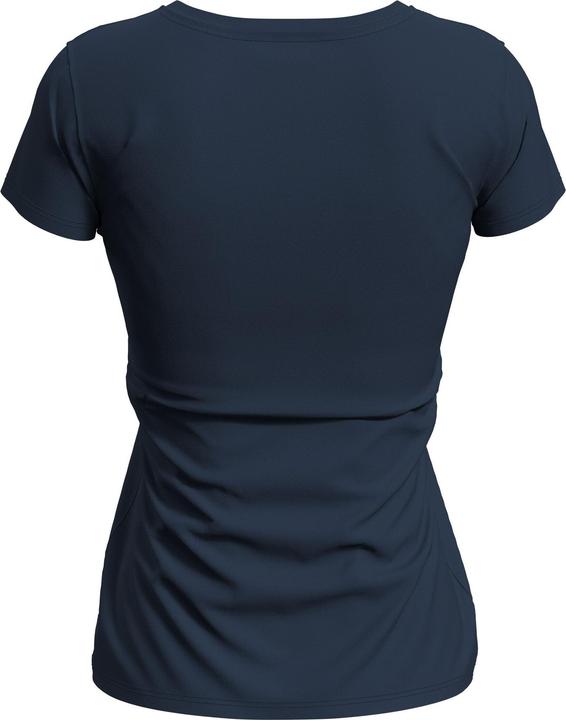 Immagine prodotto Stedman Stretch-T Scollo a V Donna (S)