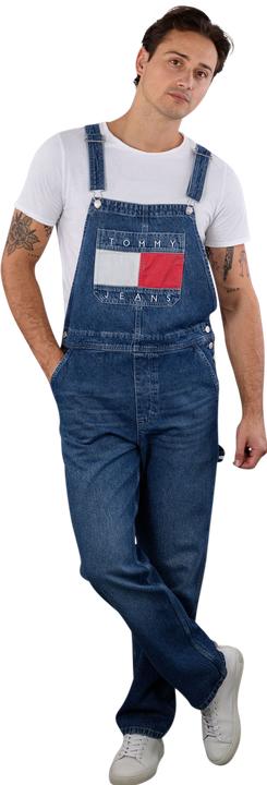 Tommy Jeans 10020197 (XL)