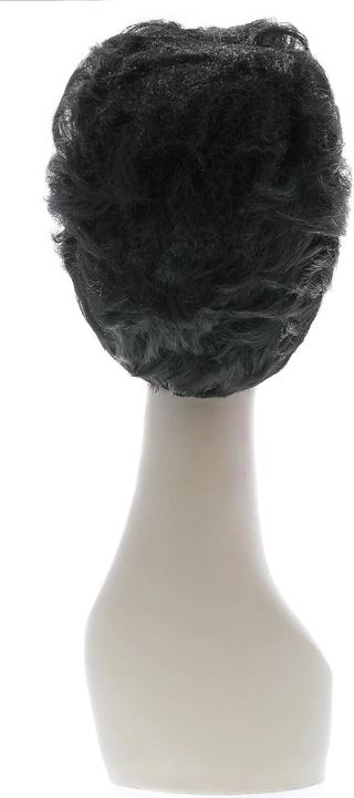 Actual product image Elvis Deluxe Wig