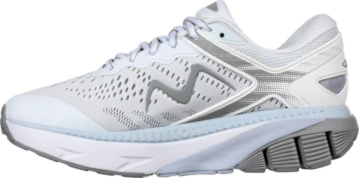 Produktbild Mbt MTR-1500 II (37)