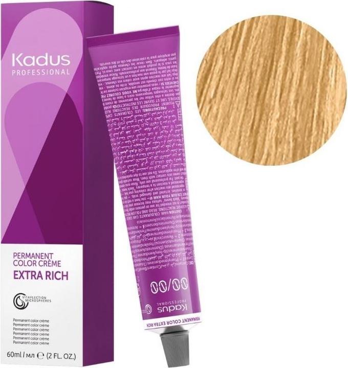 Immagine prodotto Londa Colour Creme Extra Rich Permanent Tint 60ml 9/7