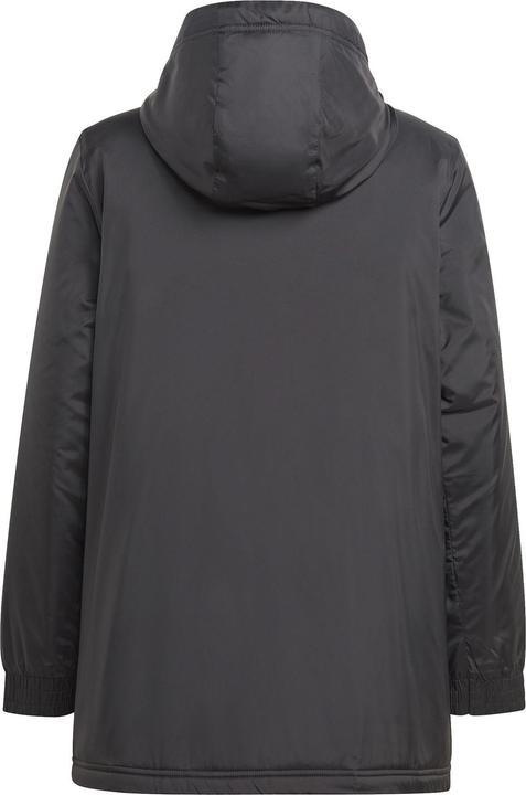 Produktbild adidas Entrada 22 Stadionjacke Kinder (116)