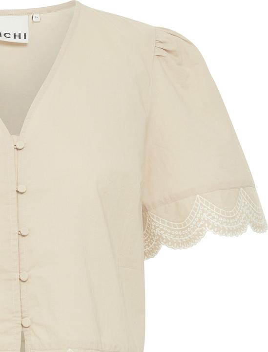 Immagine prodotto Ichi Ihsaidi (38)