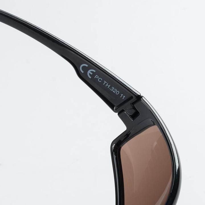 Immagine prodotto Mares Oculario MADIS