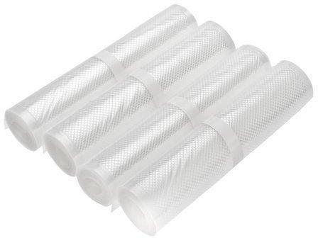 Actual product image Status 176212 Vacuum roll (5 x)