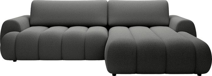 Produktbild Vente-unique Fridora (Ecksofa)