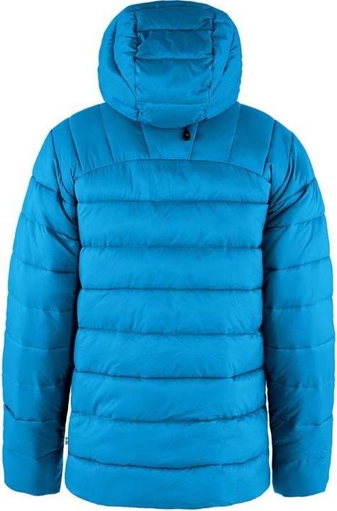 Produktbild Fjällräven Expedition Mid Winter Jacket (M)