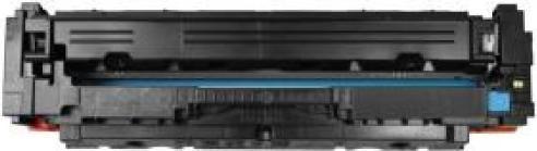 Actual product image Freecolor 410A (C)