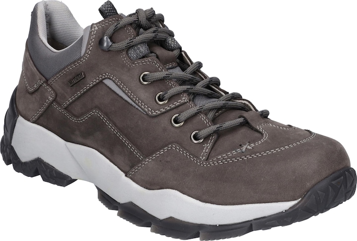 Image du produit Josef Seibel 37951-TE297 (41)