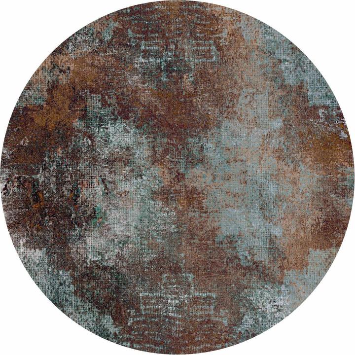 Immagine prodotto Moooi Tappeto Erosion (200 x 300 cm)