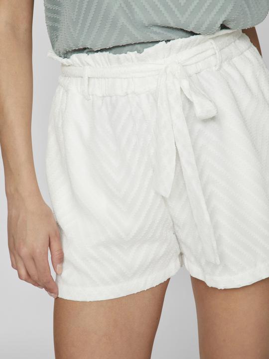 Image du produit Vila Short taille haute (40)
