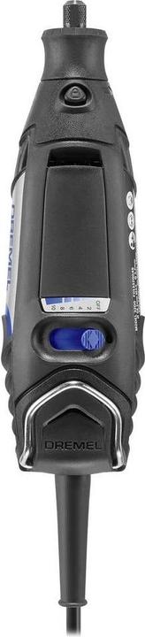 Productafbeelding Dremel 3200-1/90 Multitool F0133200JA Multitool