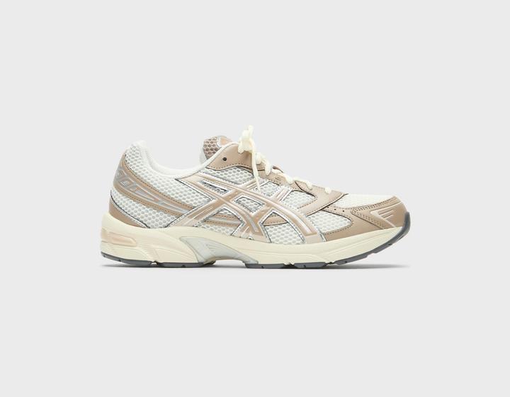 Actual product image ASICS SportStyle GEL-1130 (37.5)
