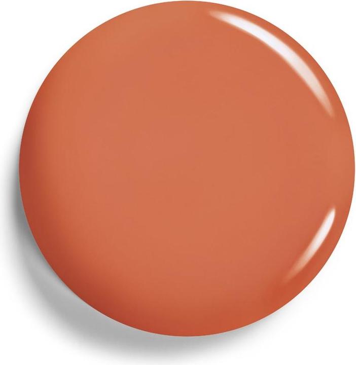 Produktbild Giorgio Armani Luminous Silk (31-Vivid Coral)