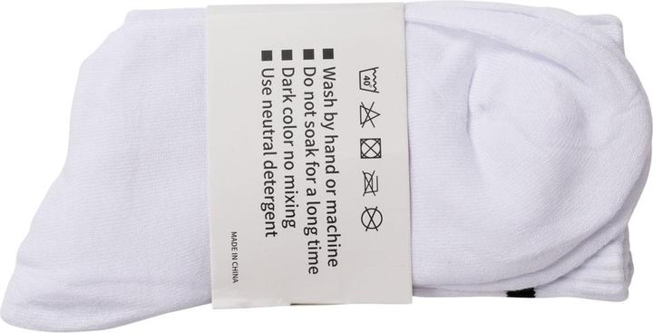 Immagine prodotto Gladiatorfit Calze sportive Loven (36 - 43)